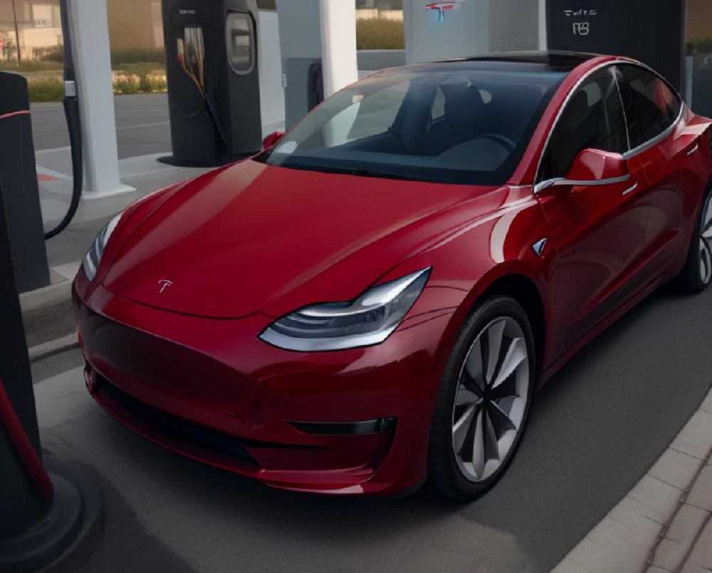 深圳小程序开发充电桩小程序体验更好需要加哪些功能？