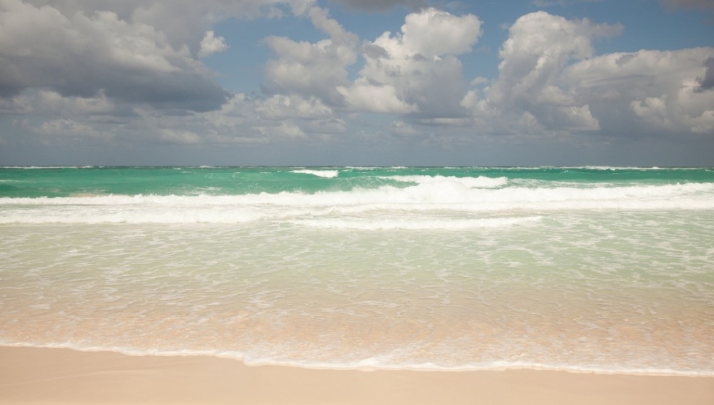 如何学习安卓app开发（零基础入门指南）