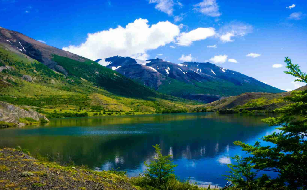 深圳哪家小程序开发公司靠谱（如何选择合适的开发团队）