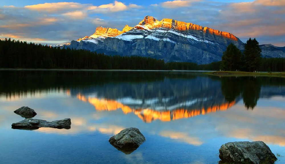 如何设计优秀的安卓app界面（用户体验设计理论）