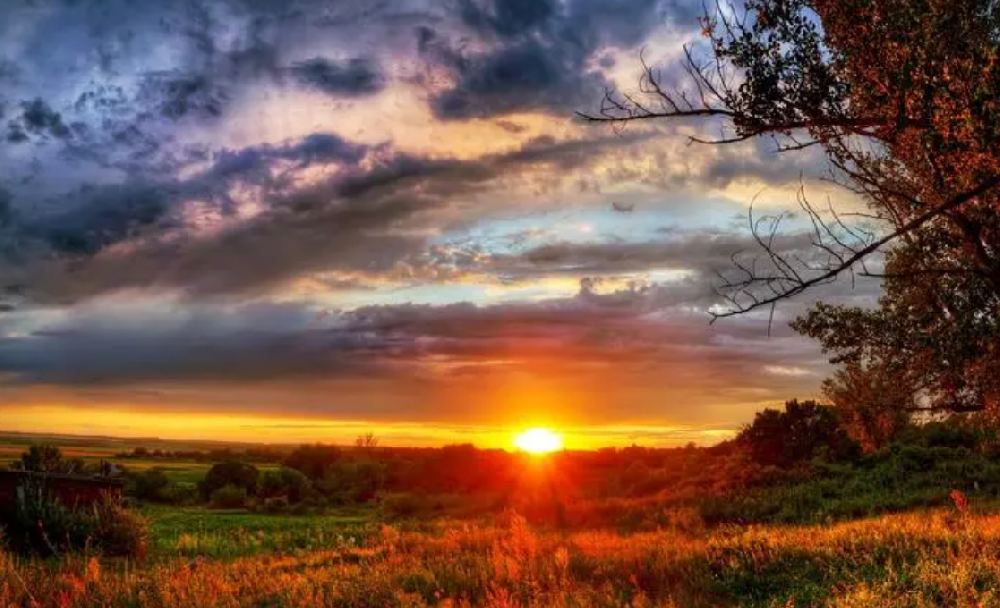 深圳小程序开发需要注意哪些事项（项目开发中的注意事项）