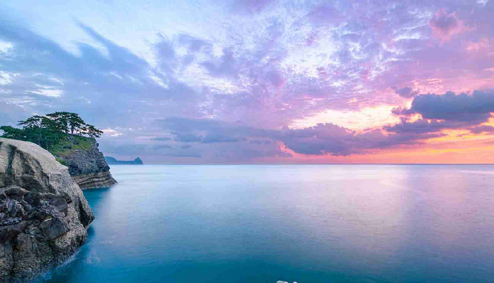 安卓app上架攻略（应用商店审核通过技巧）