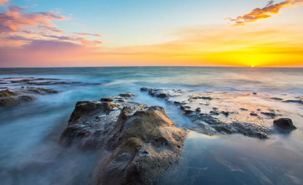 安卓app开发中常见的易错点（避免常见错误建议）