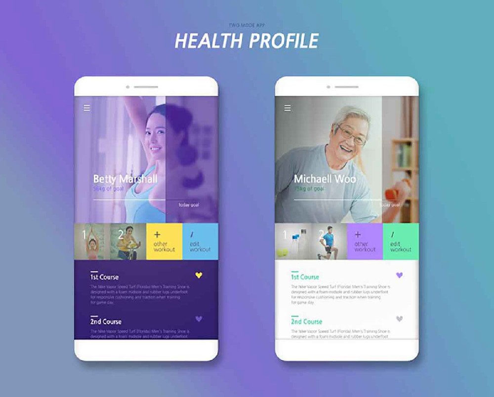 如何实现原生安卓app开发（开发高仿原生应用）