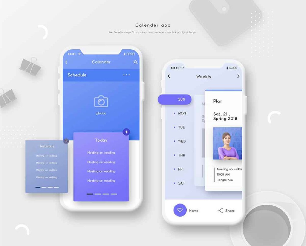 深圳小程序开发与网站建设的区别（对比两者在功能与使用场景上的差异）