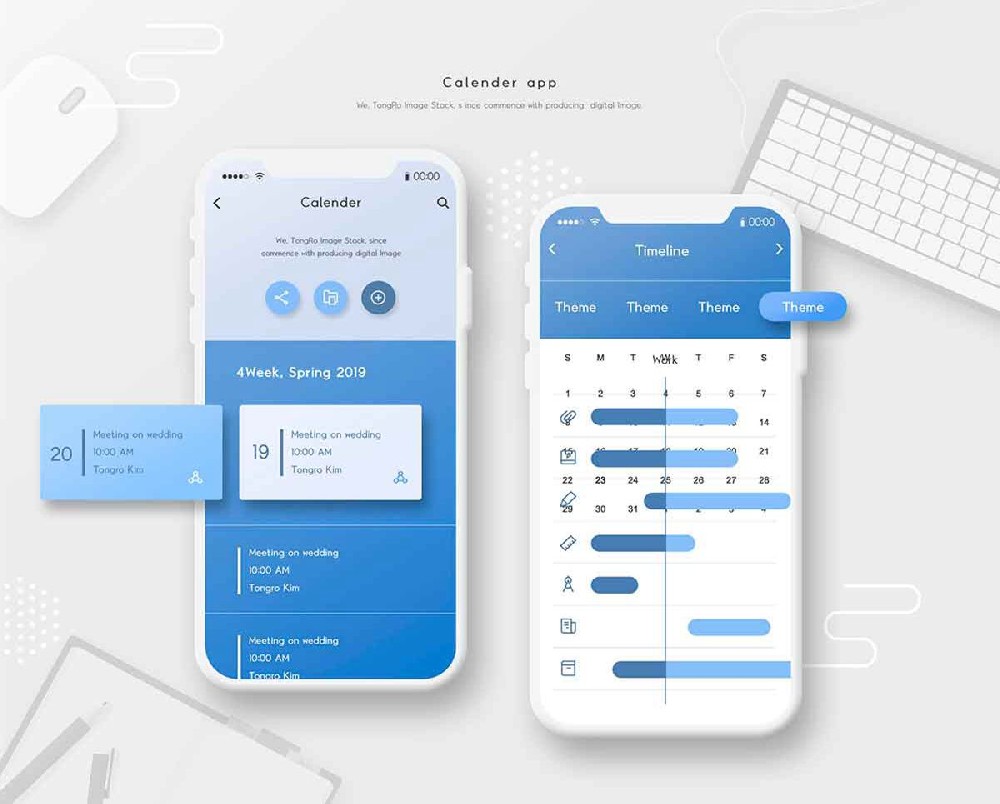 如何快速搭建一个私域商城网站（详解私域商城搭建步骤）