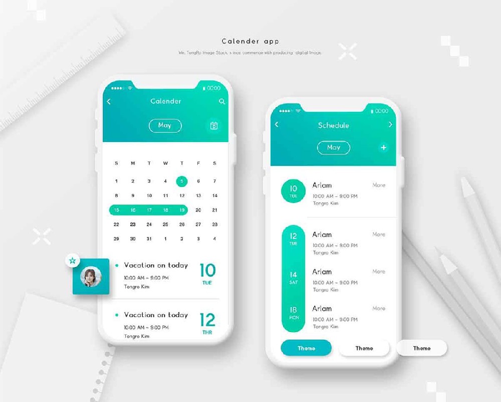 深圳小程序开发如何保证数据安全（解答数据保护与隐私安全问题）