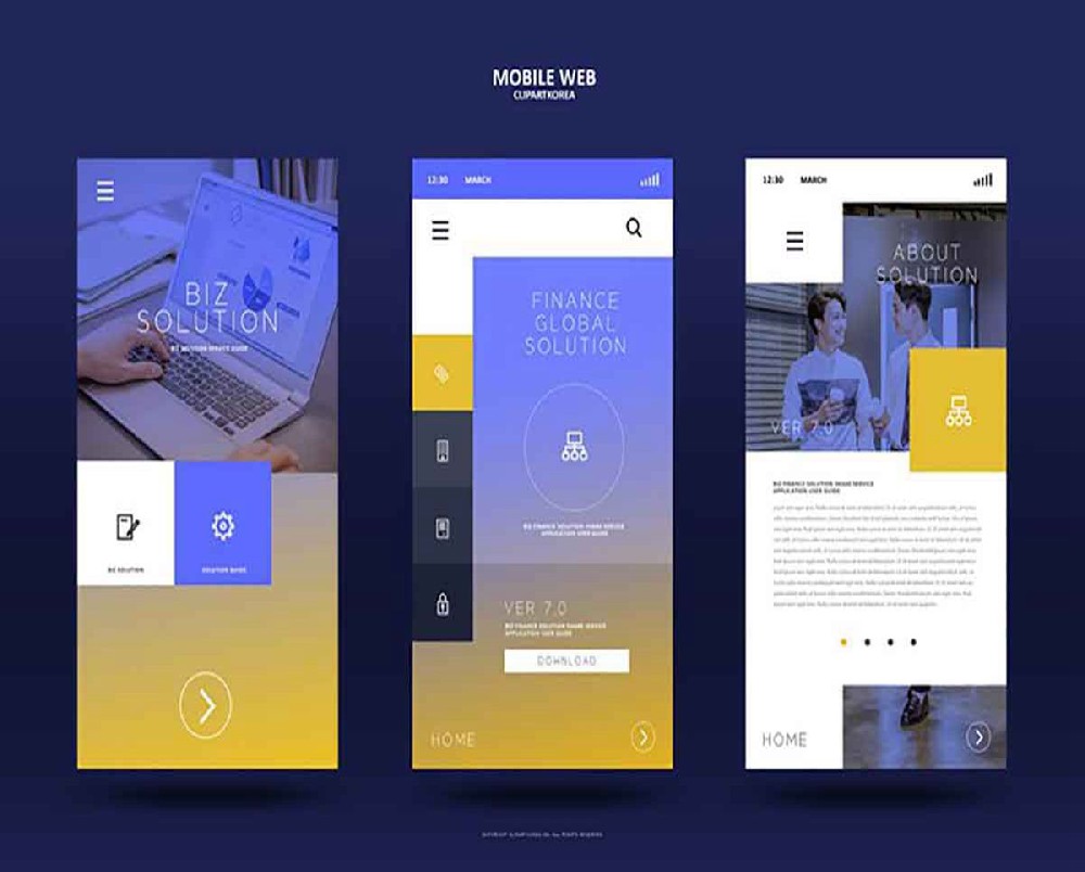 如何优化私域商城的用户体验（提升客户留存率的技巧）