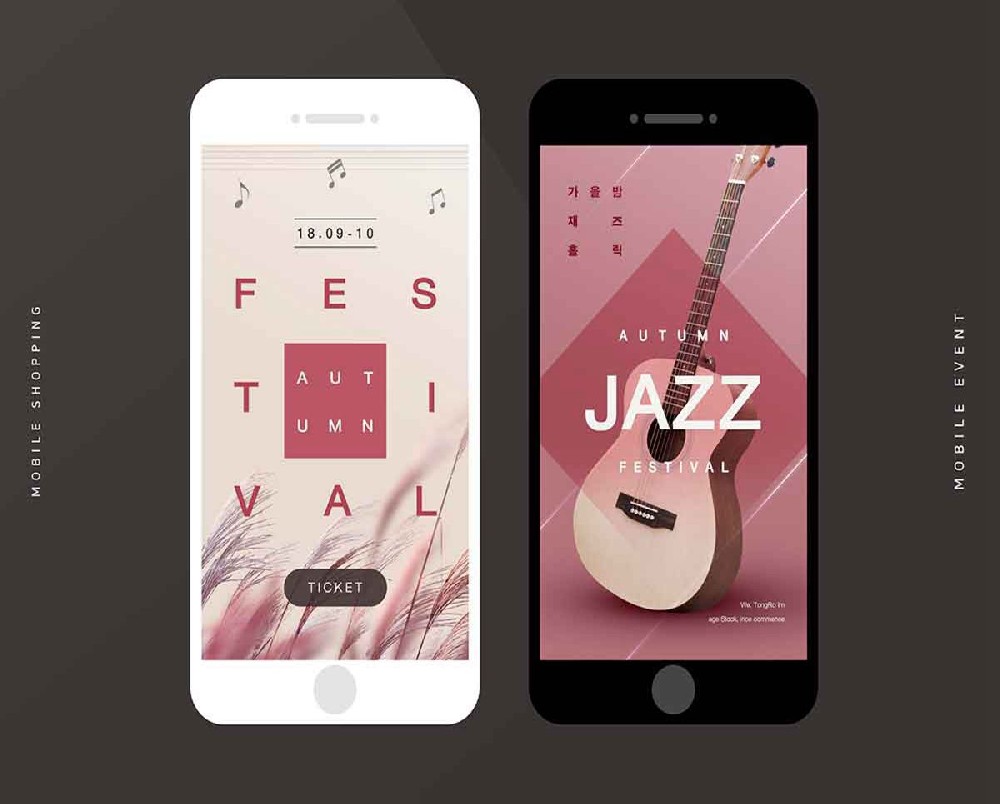 深圳小程序开发如何实现多平台兼容（解决不同平台间的适配问题）