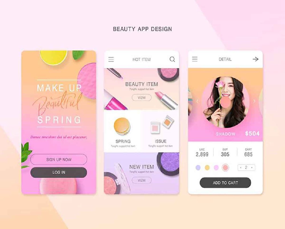 深圳小程序开发如何增加用户留存（提供有效且有价值的内容策略）