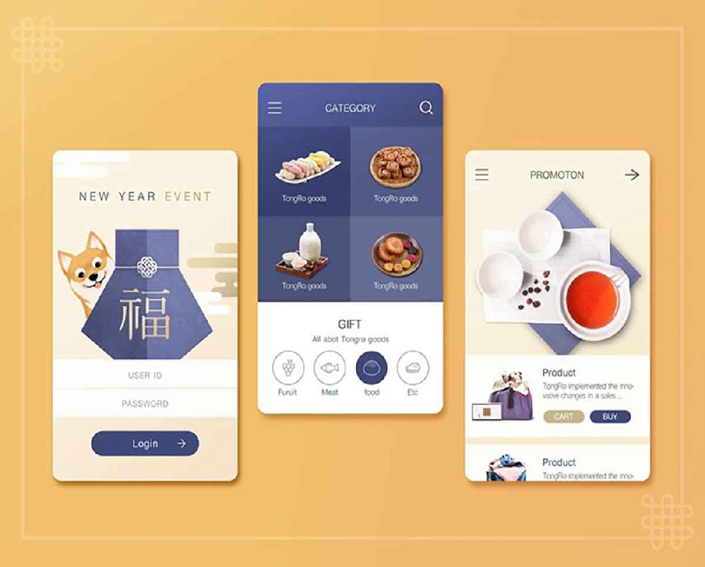 深圳app开发公司如何选择（提供深圳app开发公司选择的指南）