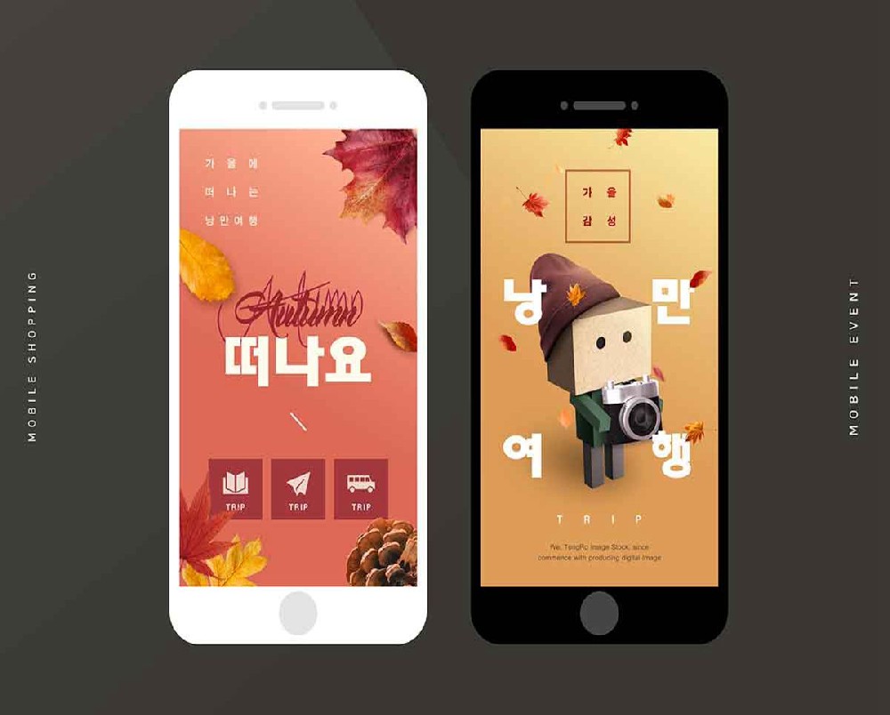 深圳小程序开发是否适合个人开发者（探讨个人开发者的机会与挑战）