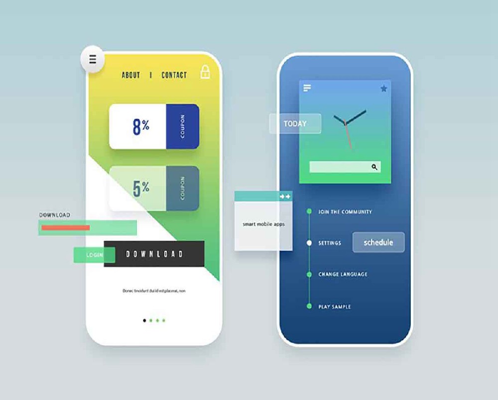 如何选择适合企业的app定制开发方式（探索发现适合自己企业的定制开发模式）