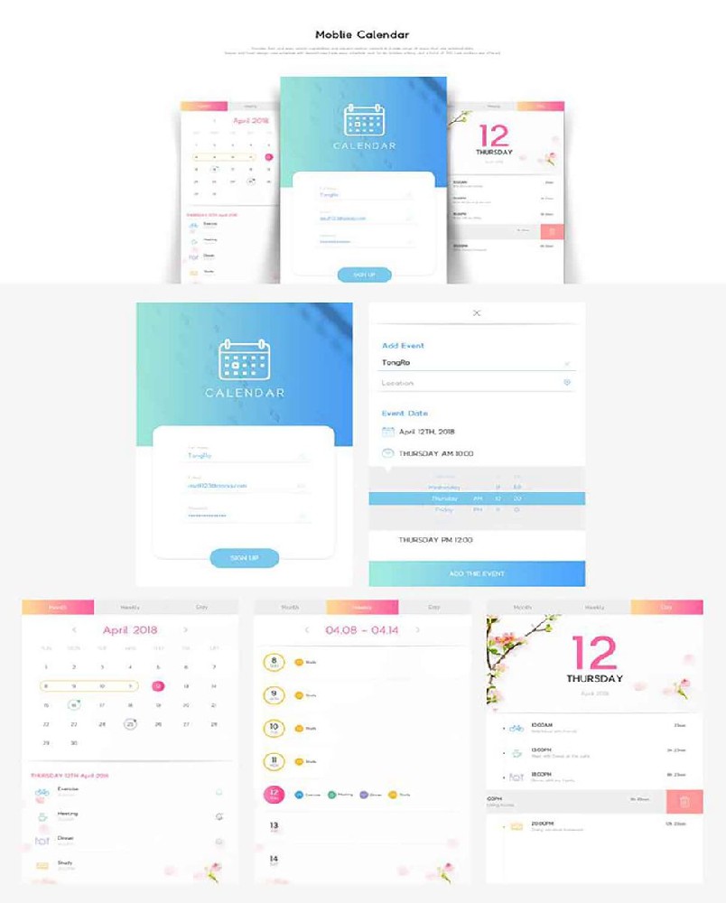 企业app定制开发发展方向（洞察企业定制开发的未来发展趋势）