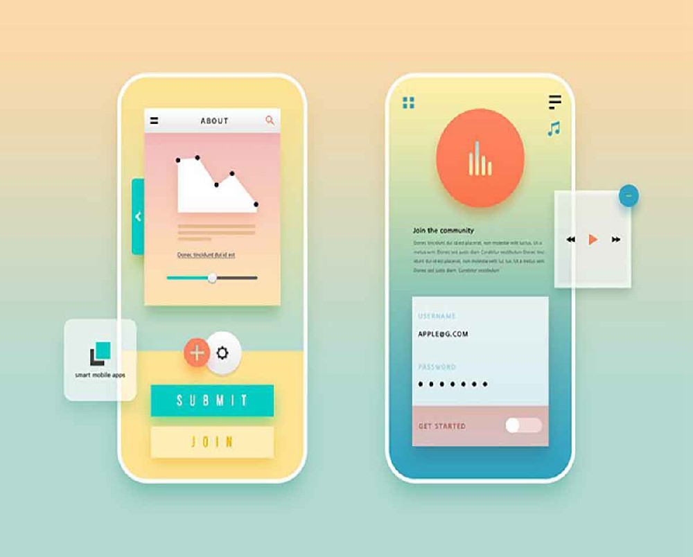 高效的APP开发流程解析（提升开发效率的方法技巧）