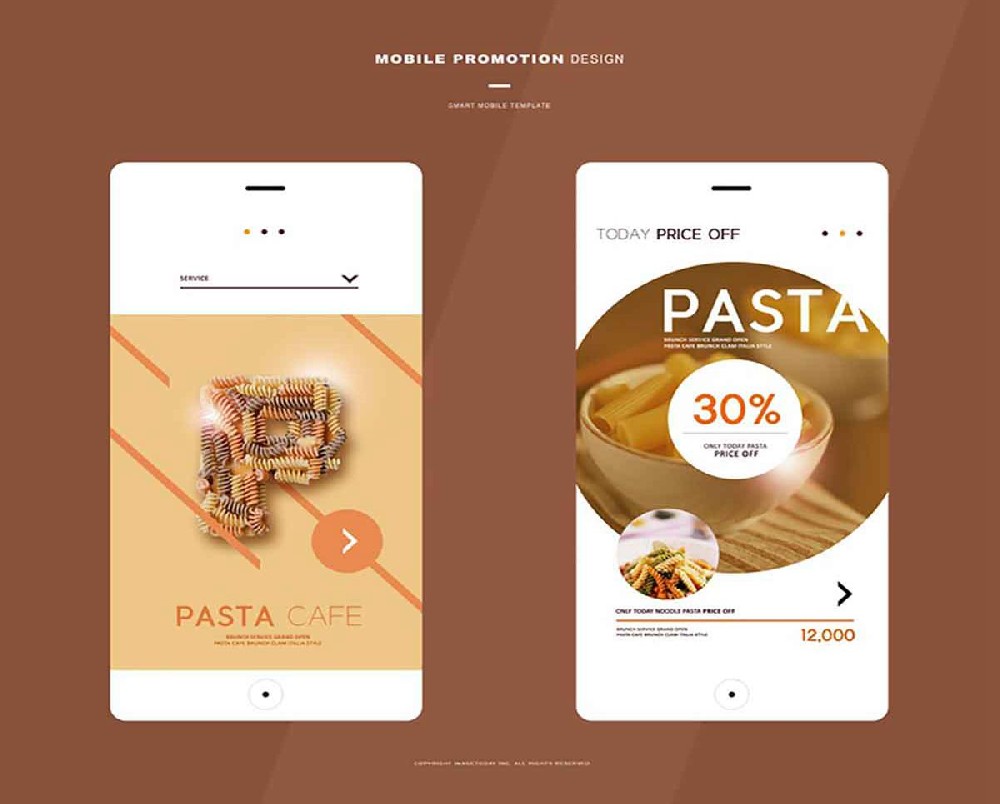 APP开发中常见的技术需求（掌握APP开发所需的技能要求）