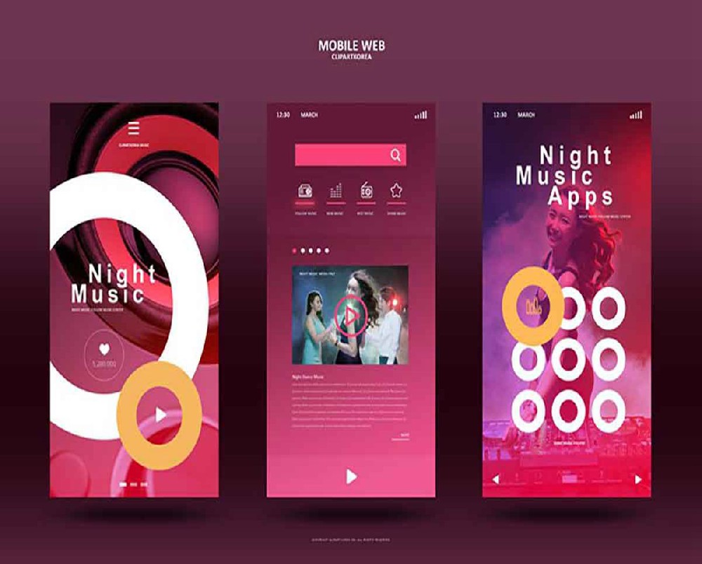 从零开始学习微信小程序开发（初学者必看）