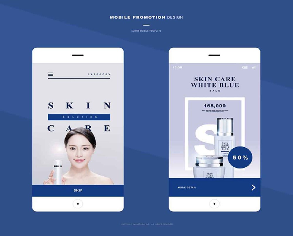 APP软件开发需要注意哪些关键细节（了解关键细节优化策略）