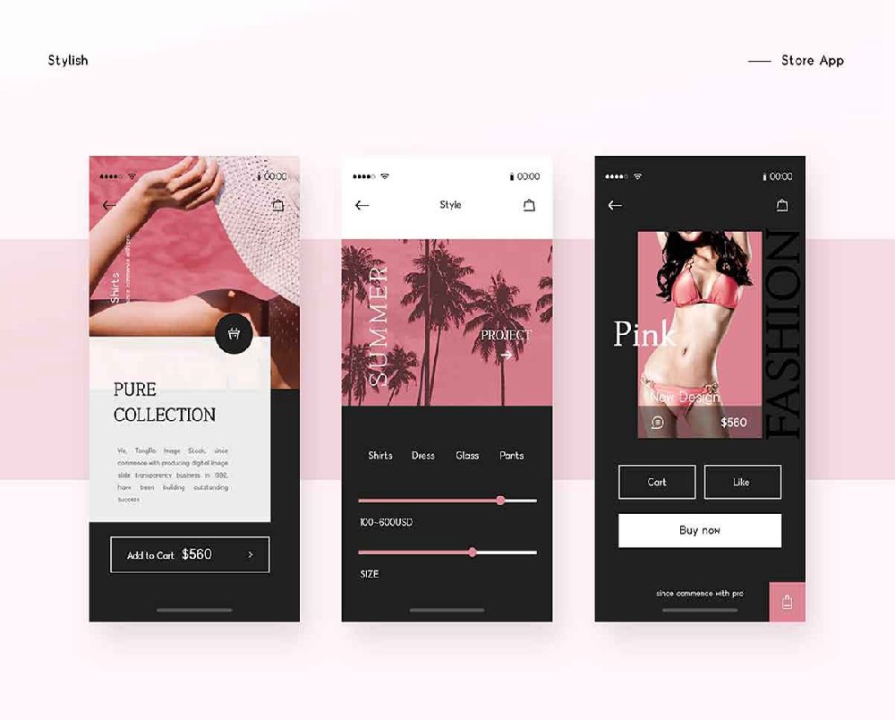APP软件开发中的常见问题及解决方案（解答开发过程中的疑问）