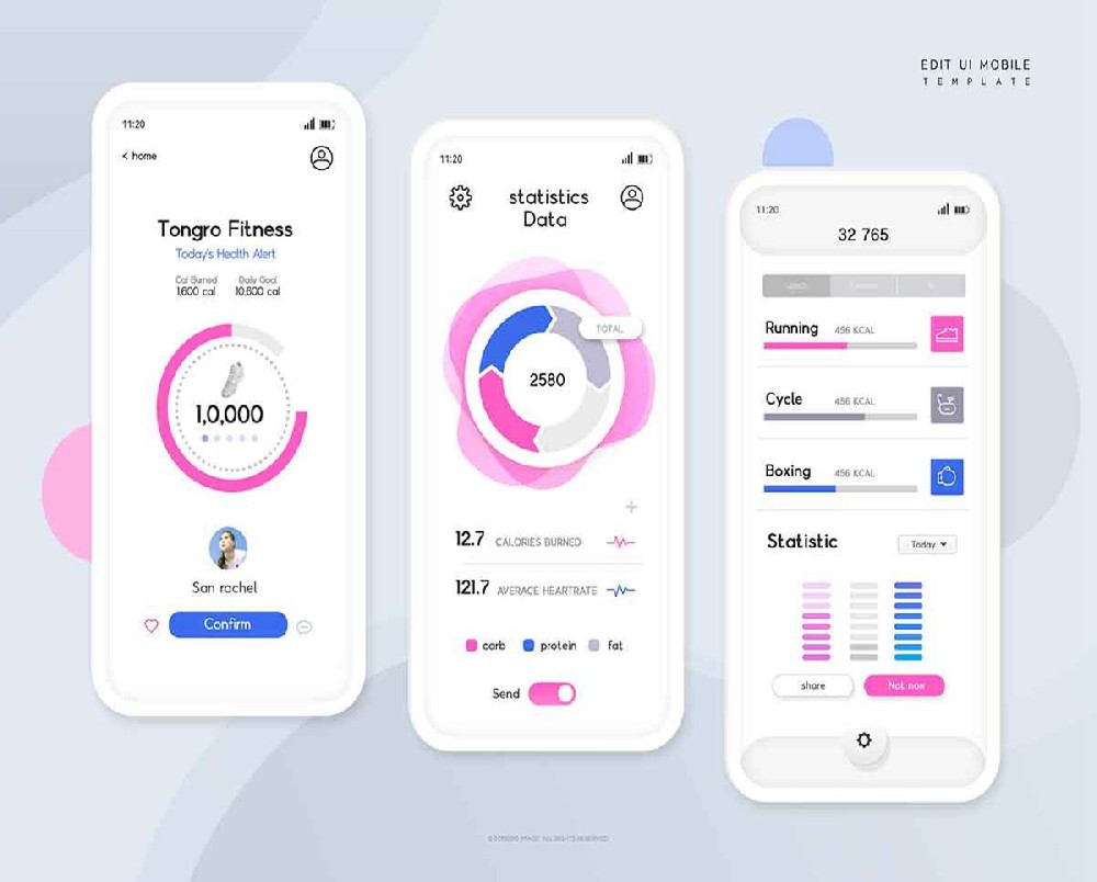 微信小程序开发技巧大揭秘（实用指南）