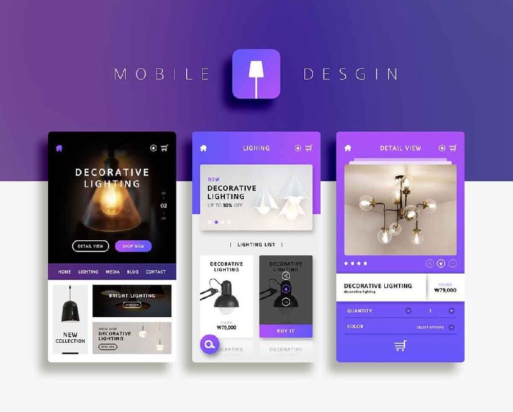 APP软件开发前的市场调研工作有哪些（了解市场调研的重要性）