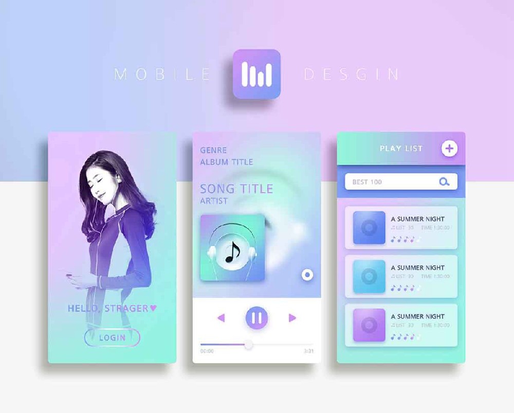 如何设计一个吸引用户的界面与交互体验（掌握设计吸引力的技巧）