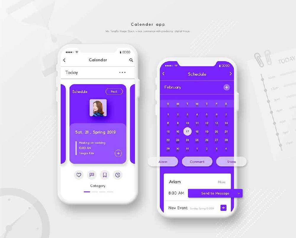 深圳APP开发行业前景如何(市场数据和专家观点)