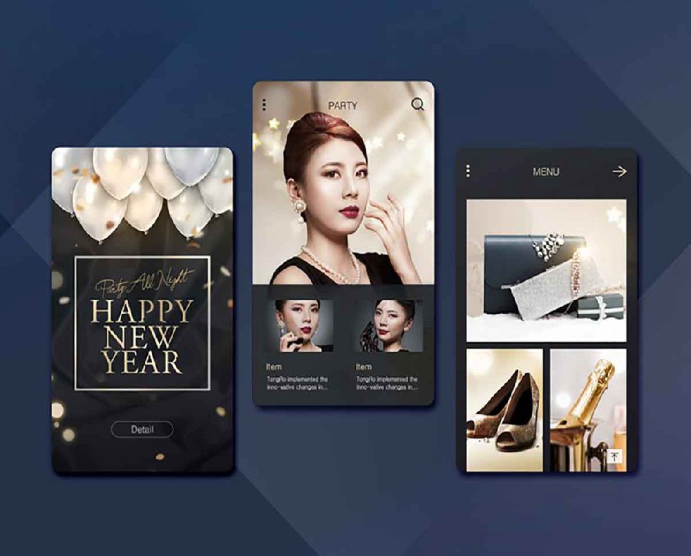 深圳APP开发公司如何选择(教你判断真伪的五大指标)