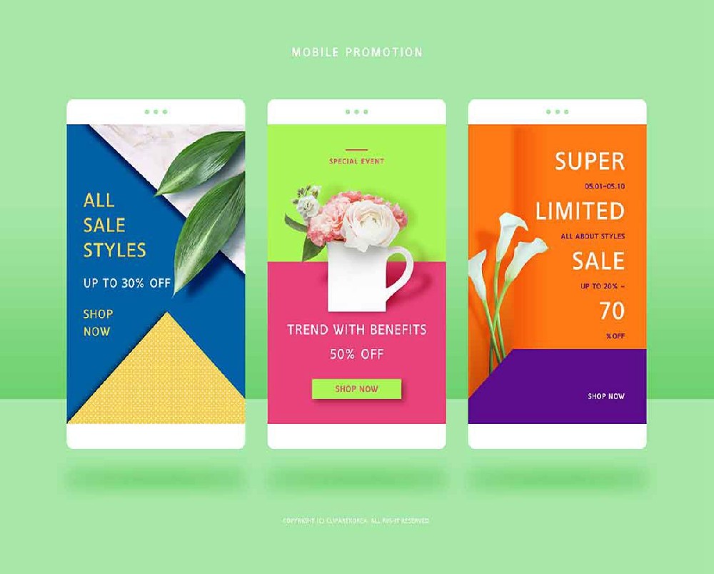 探索APP软件开发背后的技术趋势与未来发展（洞察行业发展前景）