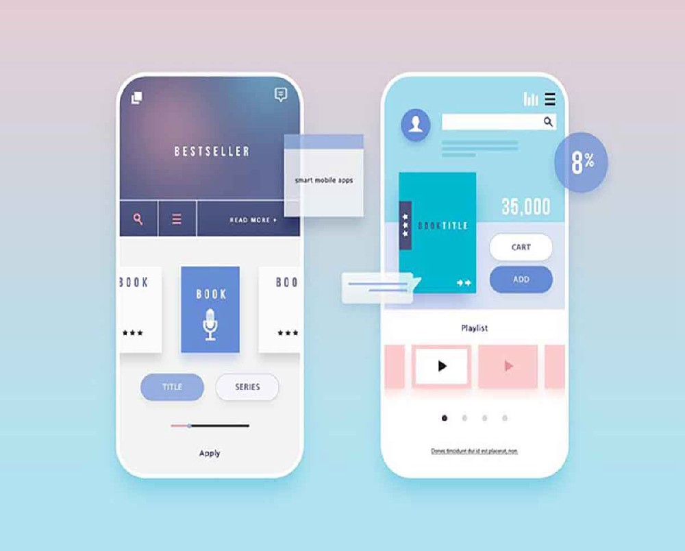 微信公众号开发流程详解（从零搭建到上线）