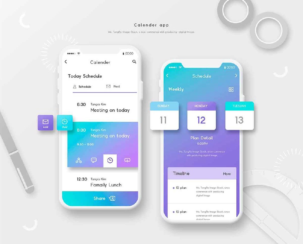 APP系统开发中常见的问题与解决方法（实际案例与经验总结）