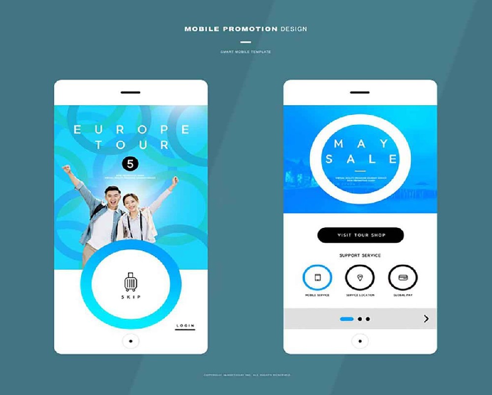 如何提升APP系统开发的效率与质量（合理规划与团队协作）