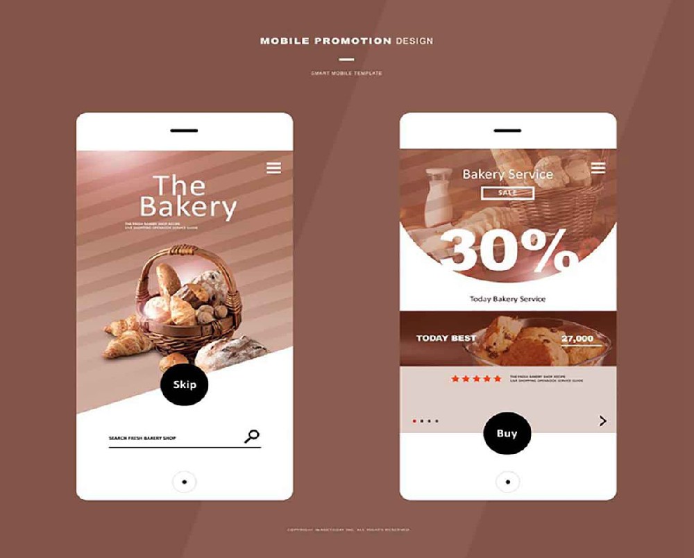 了解云端技术在APP系统开发中的应用（优势与案例介绍）