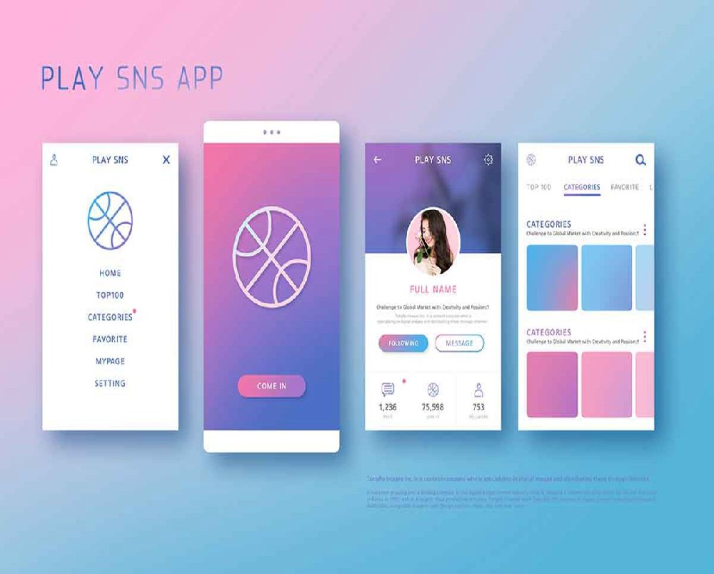 小程序开发实战经验分享（助你快速入门）