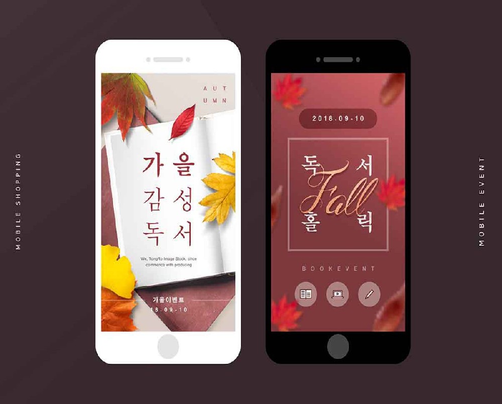 怎样创建微信小程序（创建小程序难不难）