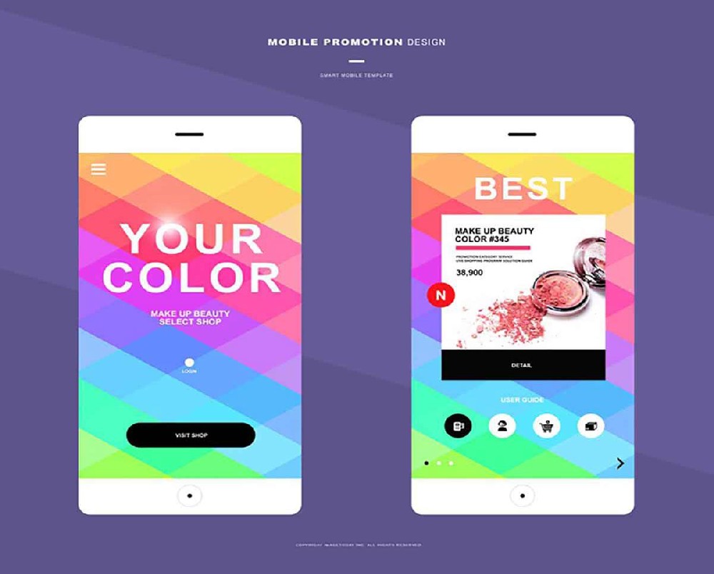 开发一个小程序难吗(很多小白说我想去学能学好吗)