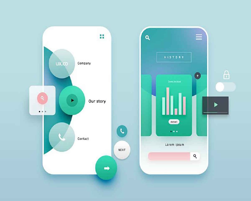 小程序开发容易吗？(怎么开发更简单？)