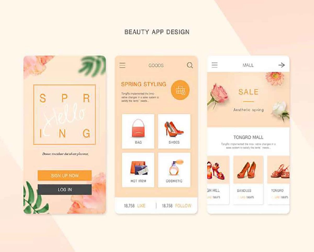 APP软件开发常见错误及解决方案（排查bug+异常处理技巧）