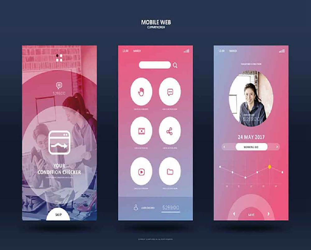 安卓软件开发必备技能（全面解析最新开发趋势）