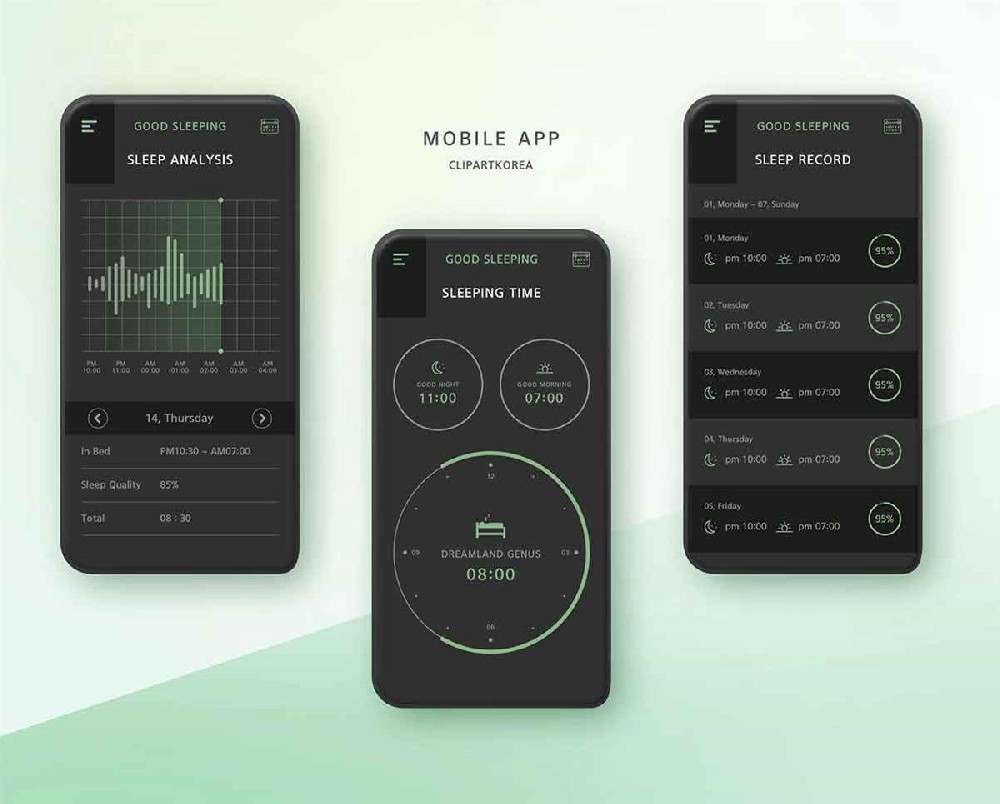 电商app定制开发案例分享（成功项目实践总结）