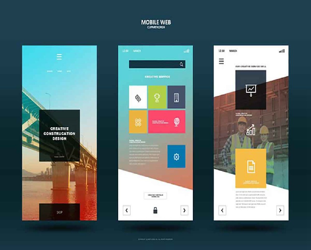 安卓软件开发过程中的常见问题及解决方案（踩坑经验分享）