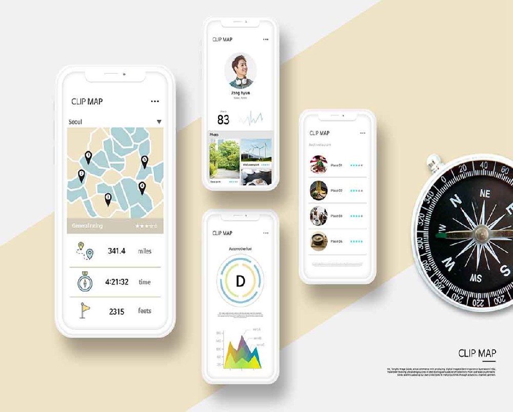 使用AI技术提升安卓软件开发的竞争力（掌握最新科技趋势）