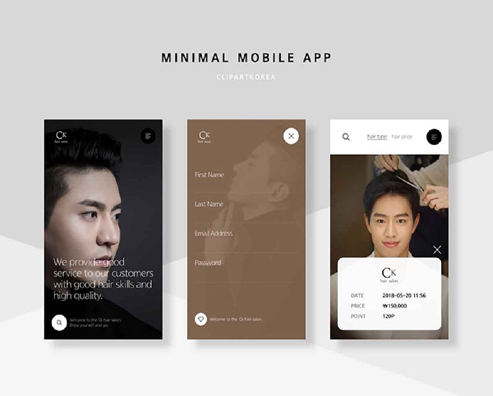 软件开发测试如何规划测试环境（深入了解测试环境设置策略）