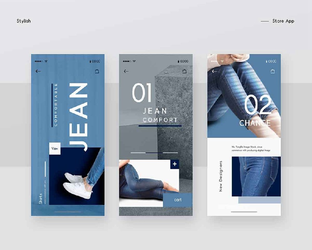 电商app定制开发核心功能介绍（满足用户需求）