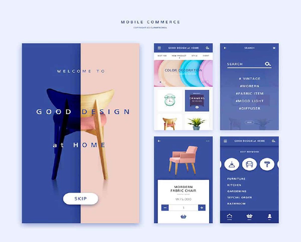 软件开发测试中的常见问题及解决方法（分析测试过程中常见困扰）