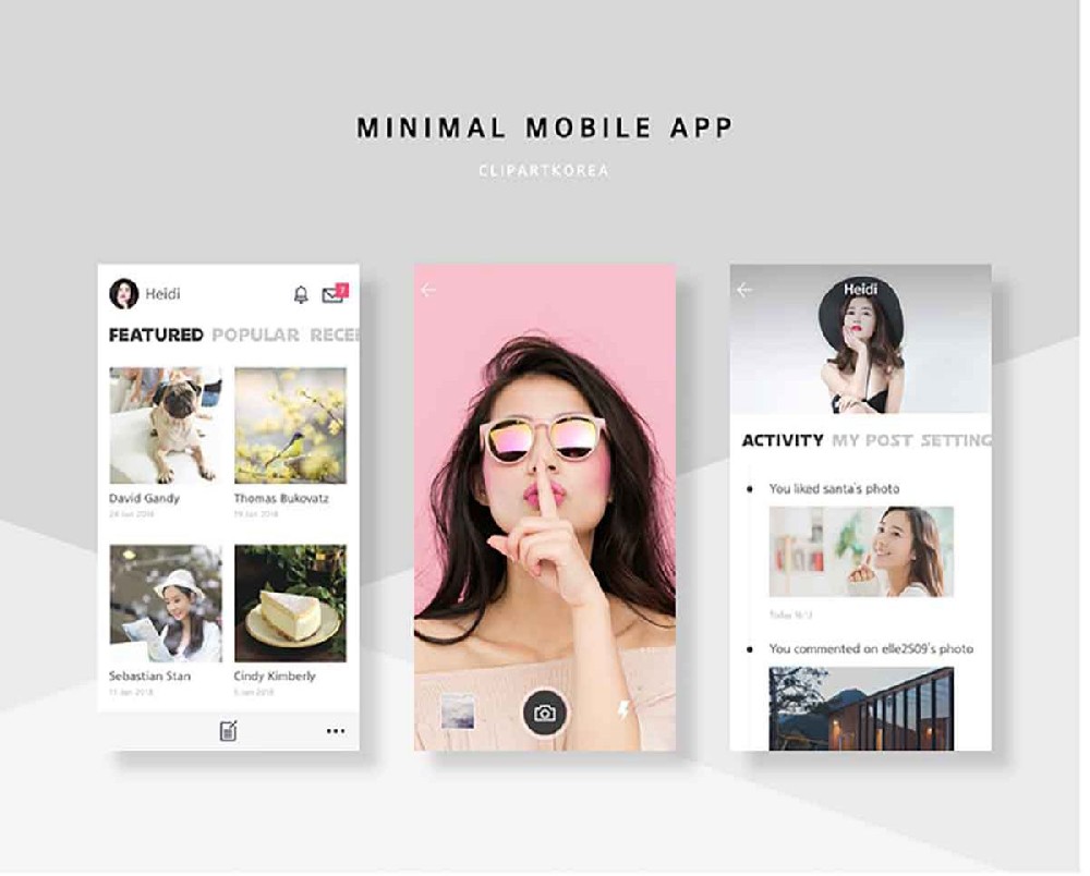 软件开发测试的原则和注意事项（把握测试核心准则）