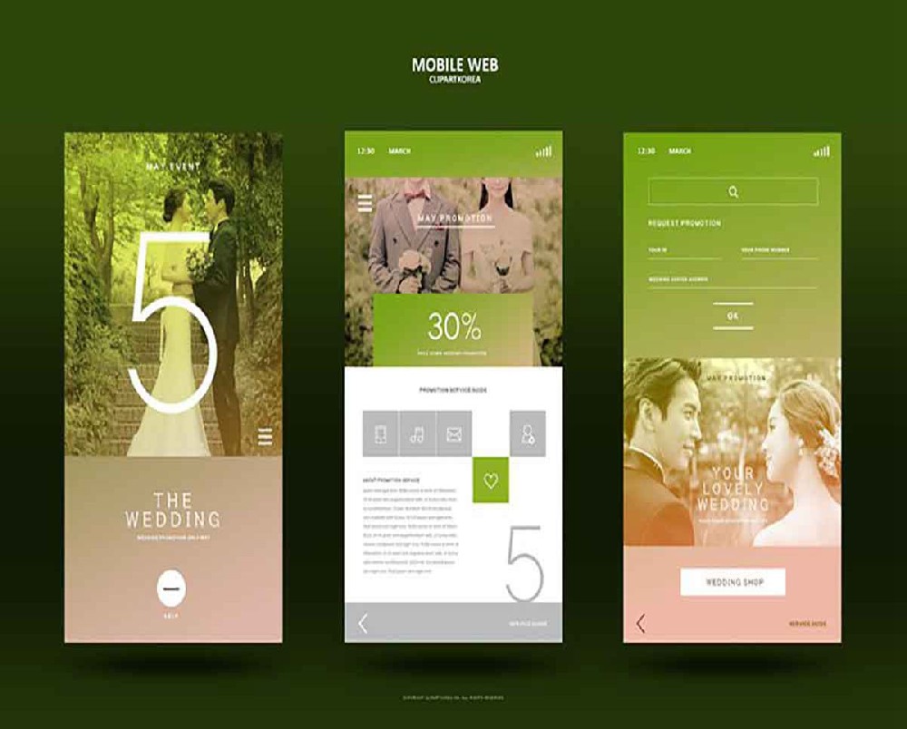 软件开发测试的分类及功能特点（理解各种测试类型的用途）