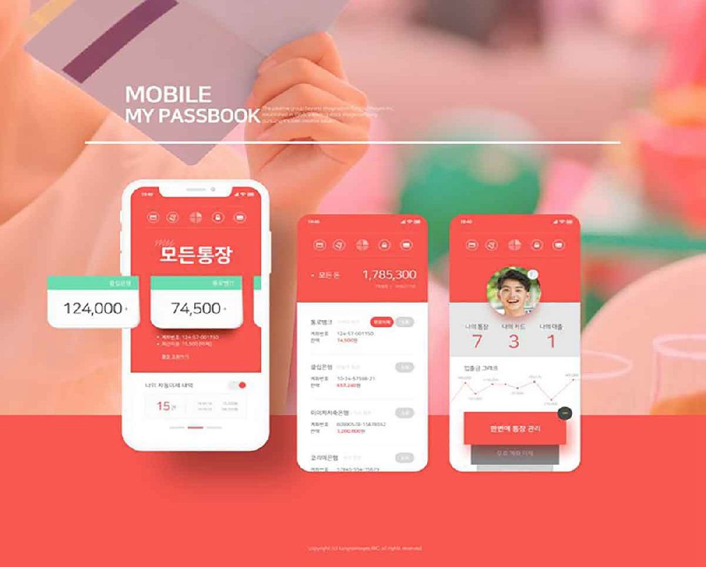 软件开发测试如何设计测试用例（优化测试用例设计技巧）