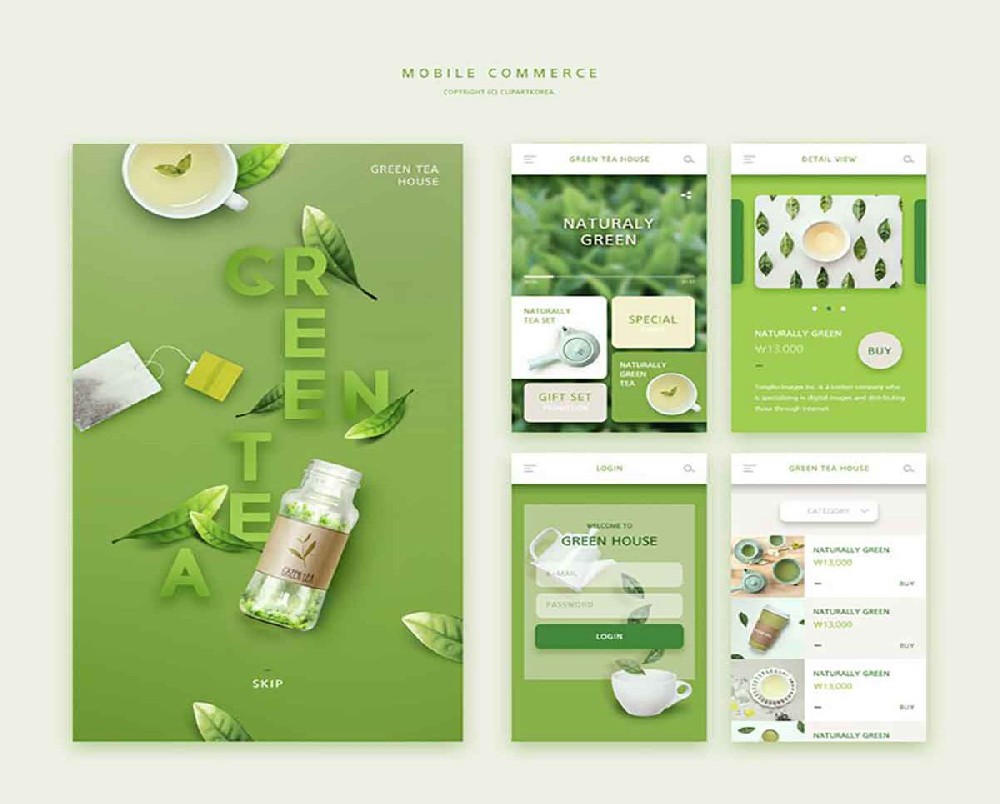 软件开发测试的最佳实践与案例分享（掌握测试成功经验）