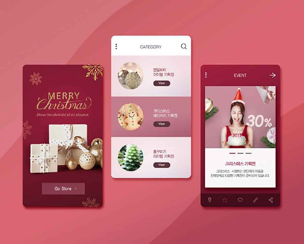 电商app定制开发的优劣势对比（自主开发与定制选择）